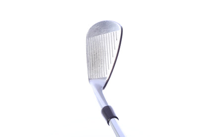 Used Titleist 2021 T100 Iron Set - Right-Handed - 5-PW - Regular Flex-Next Round