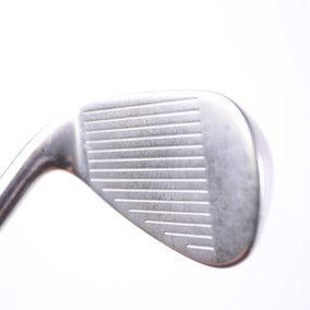 Used Callaway X2 Hot Pro Single 8-Iron - Right-Handed - Stiff Flex-Next Round