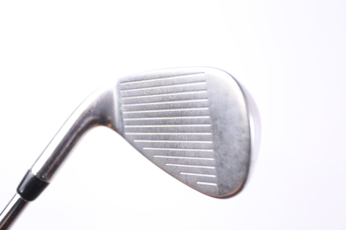 Used Callaway X2 Hot Pro Single 8-Iron - Right-Handed - Stiff Flex-Next Round