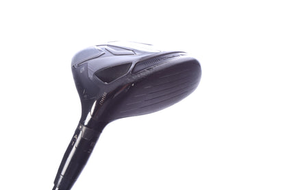 Used Titleist TSi2 3-Wood - Right-Handed - 15 Degrees - Tour Extra Stiff Flex-Next Round