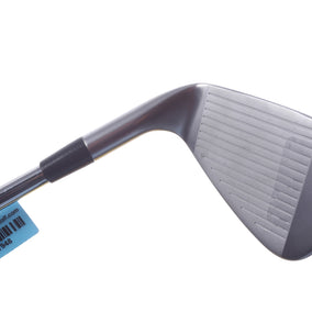 Used Callaway Apex Ai300 Approach Wedge - Right-Handed - 47 Degrees - Stiff Flex-Next Round