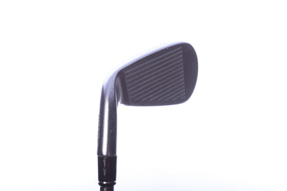 Used Callaway Apex DCB Single 6-Iron - Right-Handed - Regular Flex