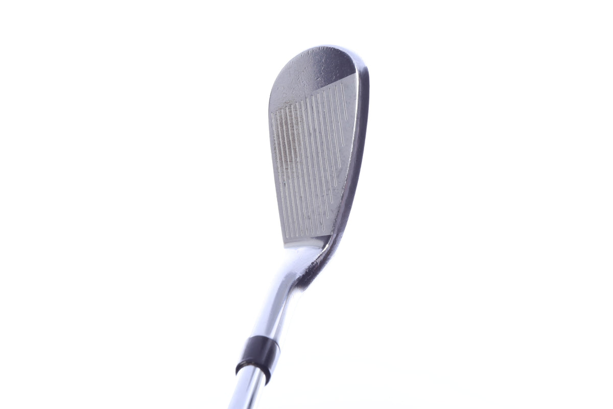 Used Mizuno JPX 850 Forged Gap Wedge - Right-Handed - 50 Degrees - Regular Flex