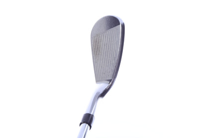 Used Mizuno JPX 850 Forged Gap Wedge - Right-Handed - 50 Degrees - Regular Flex