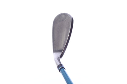Used XXIO 12 Single 6-Iron - Right-Handed - Ladies Flex