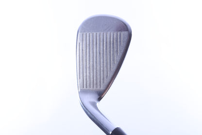 Used Cobra F-Max SuperLite Single 8-Iron - Right-Handed - Ladies Flex-Next Round