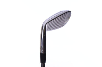 Used TaylorMade R11 Pitching Wedge - Right-Handed - 45 Degrees - Stiff Flex-Next Round