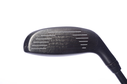 Used Ping G425 2H Hybrid - Left-Handed - 17 Degrees - Stiff Flex-Next Round