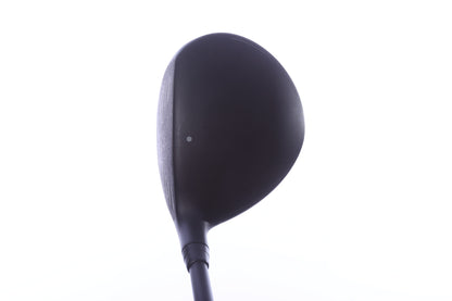 Used Ping G440 MAX 3-Wood - Right-Handed - 15 Degrees - Regular Flex