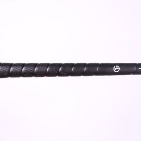 Used Cleveland RTX 6 ZipCore Tour Rack Gap Wedge - Right-Handed - 50 Degrees - Regular Flex-Next Round