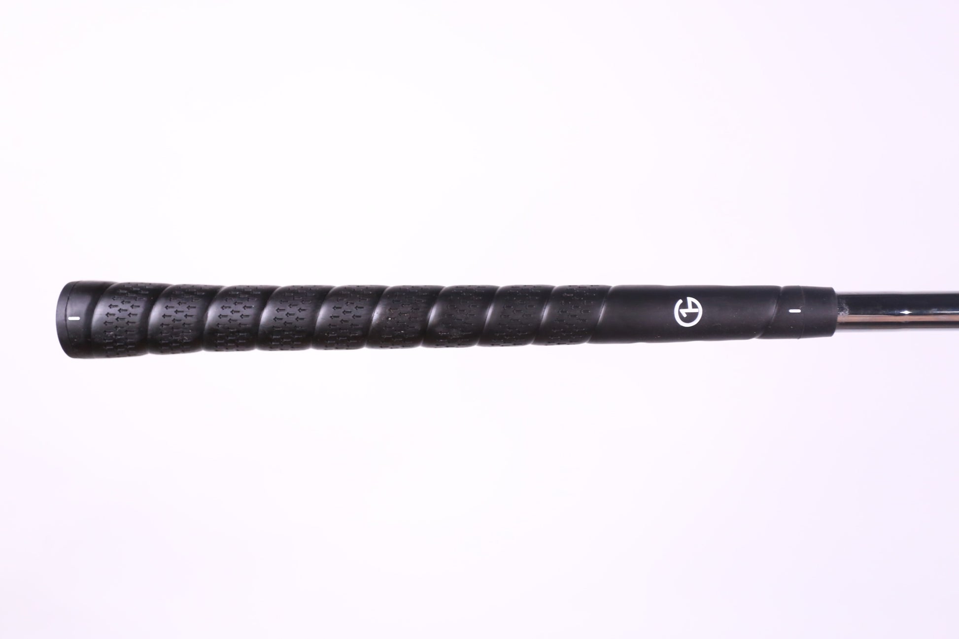 Used Cleveland RTX 6 ZipCore Tour Rack Gap Wedge - Right-Handed - 50 Degrees - Regular Flex-Next Round