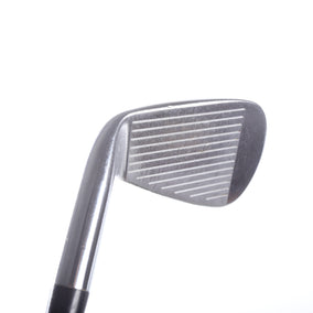 Used Adams Idea CMB Single 8-Iron - Right-Handed - Extra Stiff Flex-Next Round