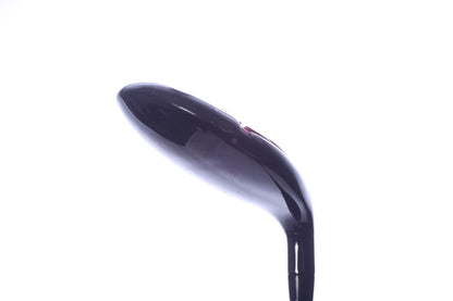 Used Cobra F-Max SuperLite 5-Wood - Right-Handed - 23 Degrees - Ladies Flex-Next Round
