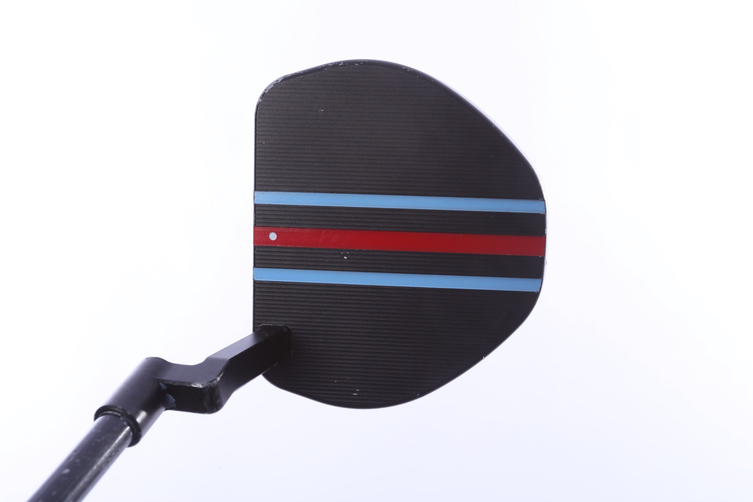 Used Sacks Parente 54 Putter - Right-Handed - 35 in - Mallet-Next Round