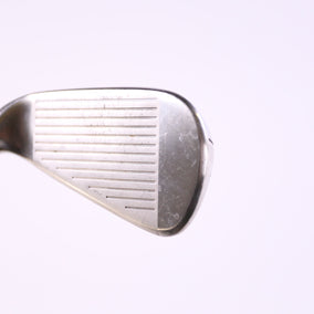 Used TaylorMade M5 Single 7-Iron - Right-Handed - Stiff Flex-Next Round