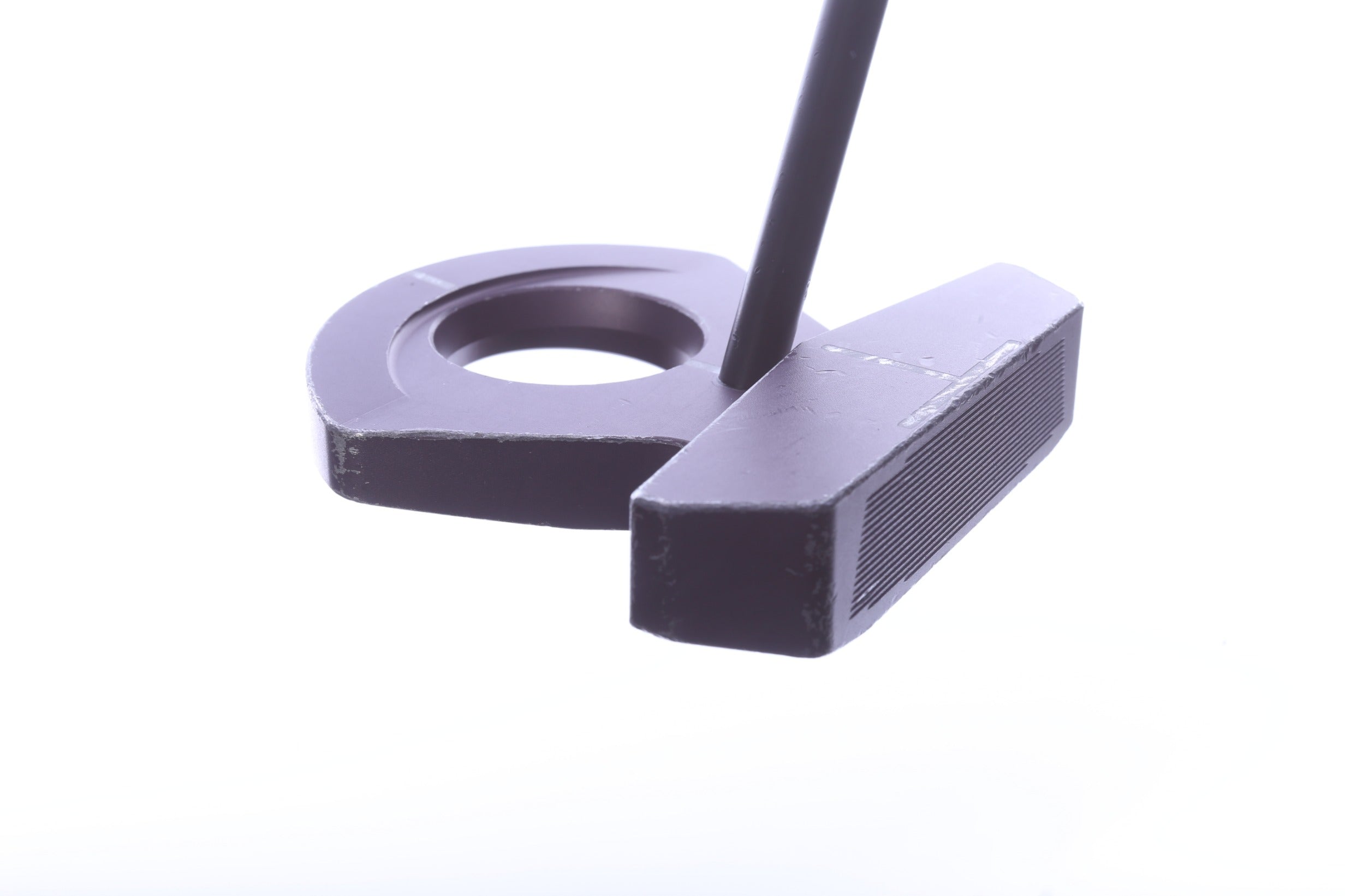 Used L.A.B. Golf DF3 Putter - Right-Handed - 34 in - Mallet