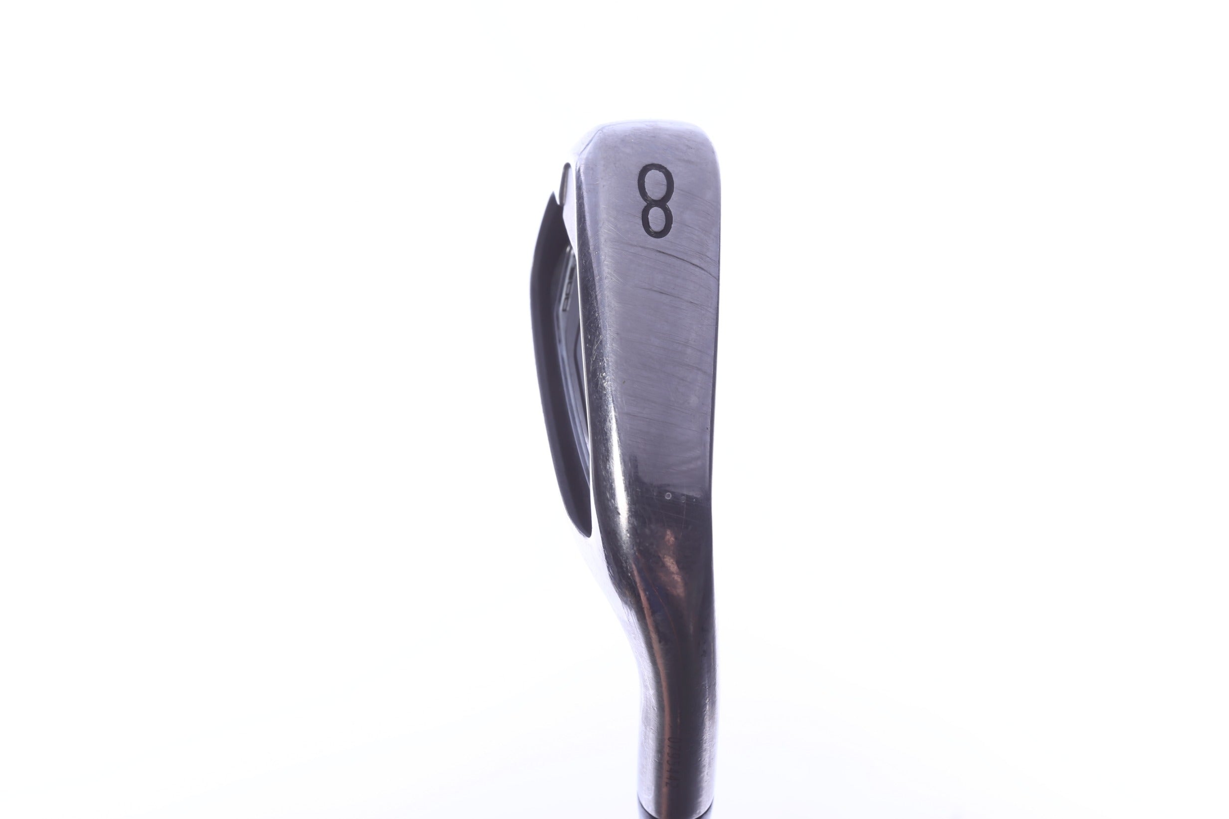 Used Titleist 2019 T300 Single 8-Iron - Right-Handed - Regular Flex