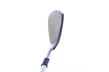 Used TaylorMade 2021 P790 Pitching Wedge - Right-Handed - 45 Degrees - Regular Flex