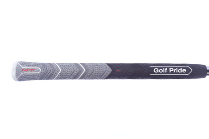 Used Callaway Apex CB 24 Single 4-Iron - Right-Handed - Extra Stiff Flex-Next Round