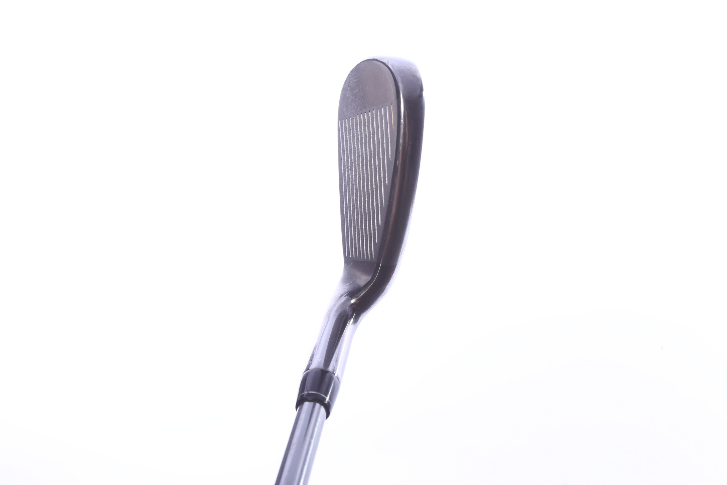 Used Callaway Big Bertha 2015 Single 8-Iron - Right-Handed - Ladies Flex