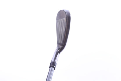 Used Callaway Big Bertha 2015 Single 8-Iron - Right-Handed - Ladies Flex