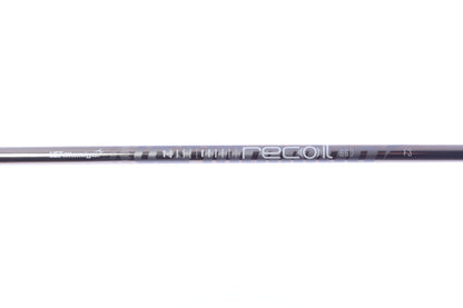 Used TaylorMade M3 3H Hybrid - Right-Handed - 19 Degrees - Regular Flex