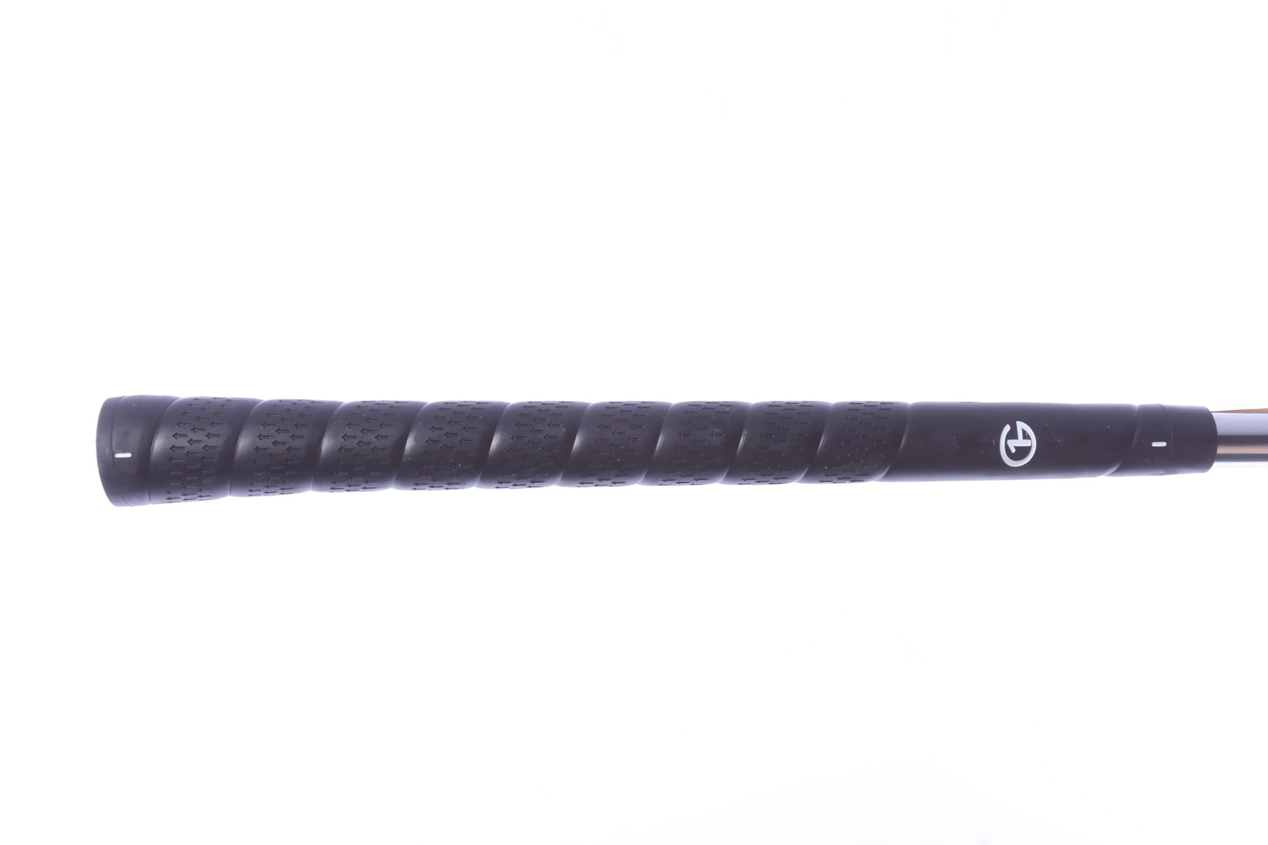 Used Srixon ZX MK II 3+ Wood - Right-Handed - 13.5 Degrees - Regular Flex