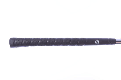 Used Srixon ZX MK II 3+ Wood - Right-Handed - 13.5 Degrees - Regular Flex