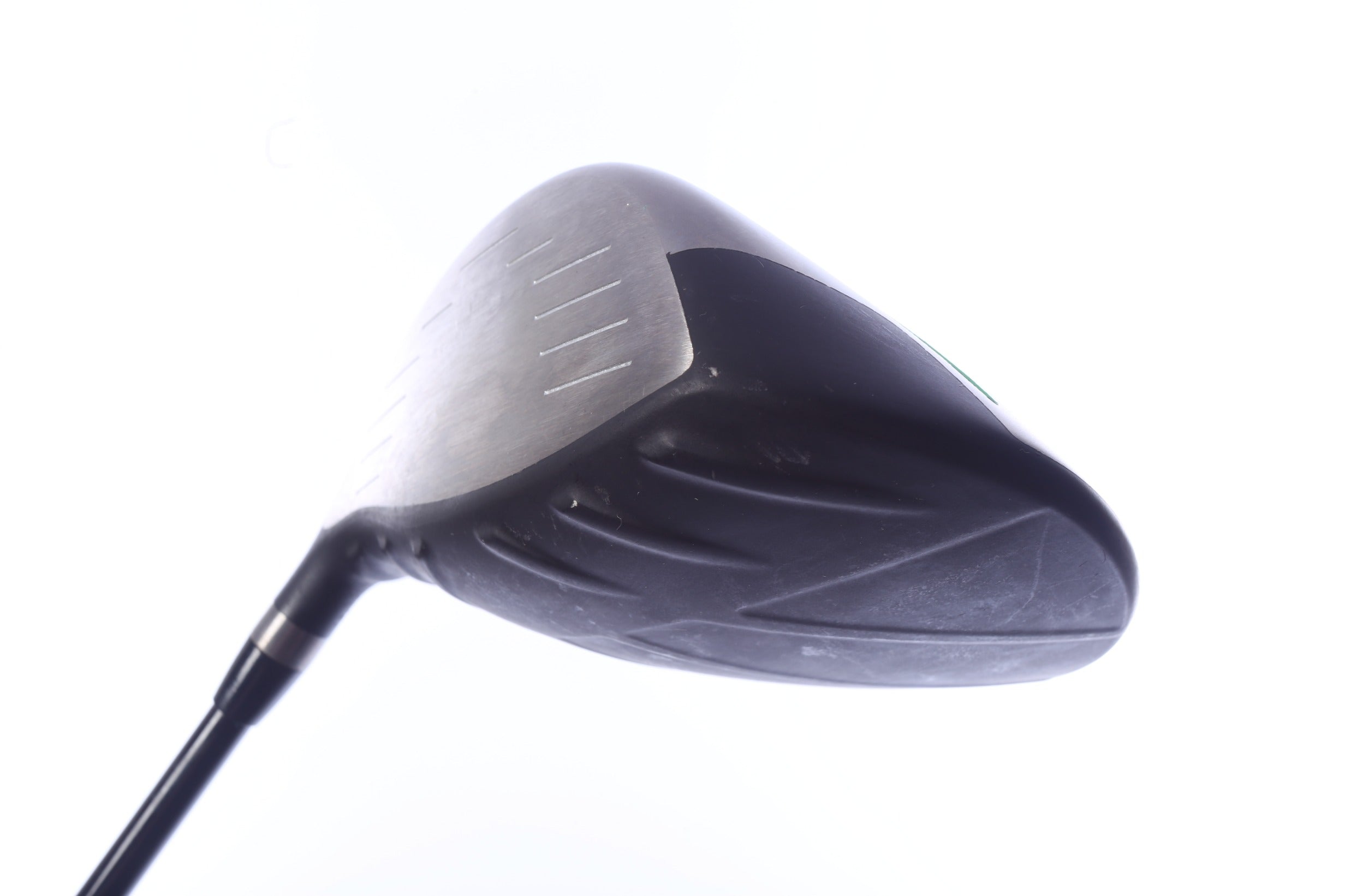 Used Ping Prodi G Driver - 15 Degrees - Junior Flex Ping Prodi G - Right-Handed