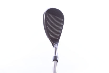 Used Callaway Steelhead XR Sand Wedge - Left-Handed - 54 Degrees - Seniors Flex-Next Round