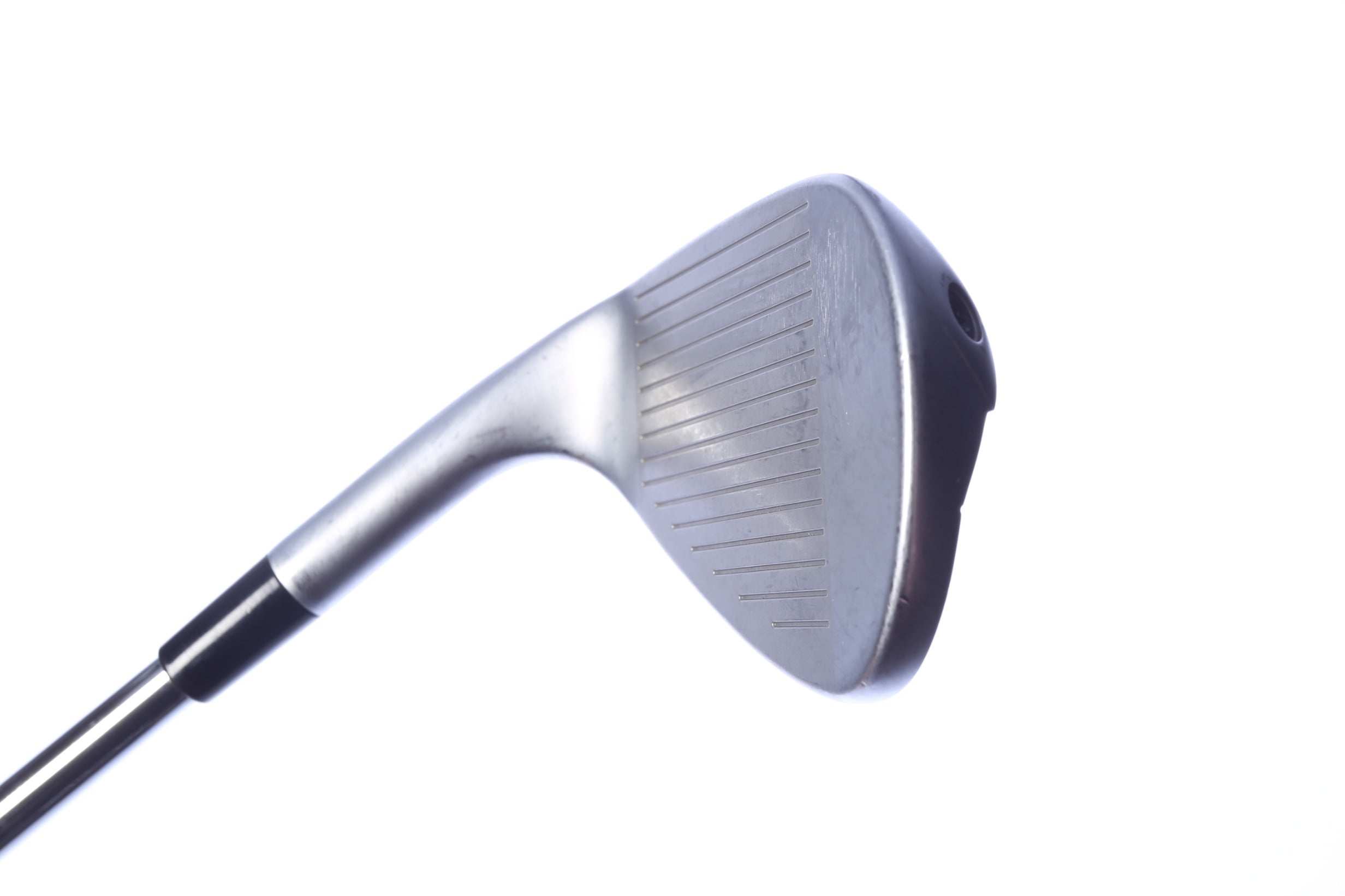 Used TaylorMade 2023 P790 Approach Wedge - Right-Handed - 50 Degrees - Regular Flex