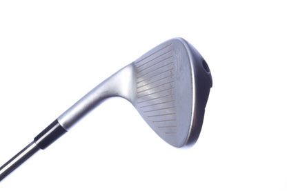 Used TaylorMade 2023 P790 Approach Wedge - Right-Handed - 50 Degrees - Regular Flex