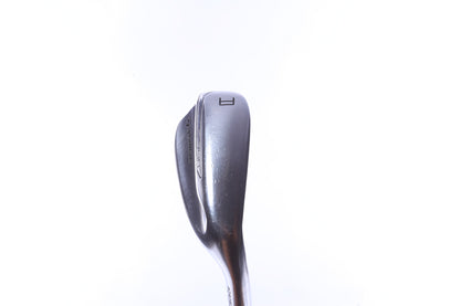 Used TaylorMade 2019 P790 Approach Wedge - Right-Handed - 50 Degrees - Stiff Flex-Next Round