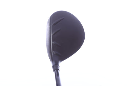Used Ping G410 3-Wood - Right-Handed - 14.5 Degrees - Regular Flex