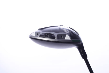Used Callaway Elyte Mini Driver - 13.5 Degrees - Stiff Flex UST Mamiya Stock Graphite - Right-Handed-Next Round