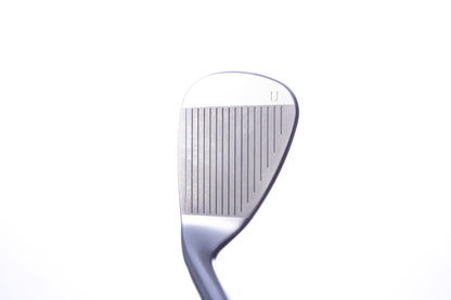 Used Ping G440 Utility Wedge - Right-Handed - 47 Degrees - Stiff Flex-Next Round
