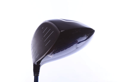 Used XXIO ELEVEN X Driver - 9.5 Degrees - Stiff Flex XXIO MP 1100 - Right-Handed-Next Round