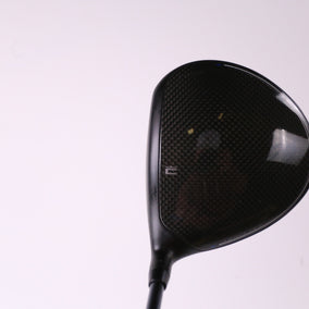 Used Cobra AeroJet LS Driver - Right-Handed - 9 Degrees - Regular Flex-Next Round