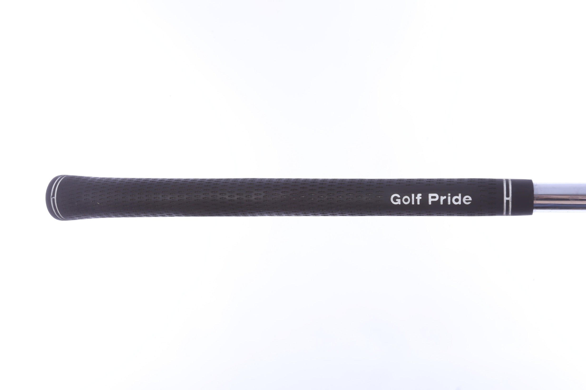 Used Callaway Apex Pro 24 Single 9-Iron - Right-Handed - Regular Flex-Next Round