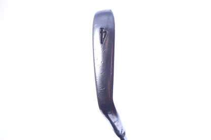 Used Callaway X-Forged 2009 Single 4-Iron - Right-Handed - Regular Plus Flex-Next Round