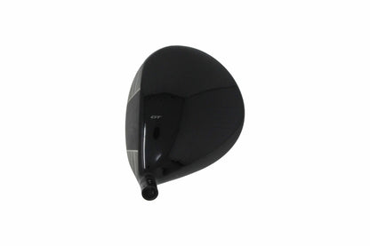 Used Titleist GT3 Driver - HEAD ONLY - Right-Handed - 10 Degrees