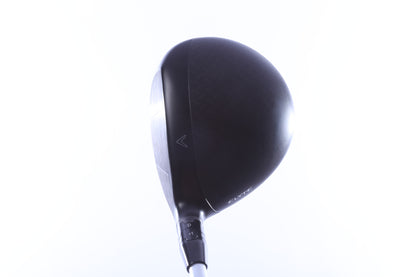 Used Callaway Elyte X 3HL Wood - Right-Handed - 16.5 Degrees - Stiff Flex-Next Round