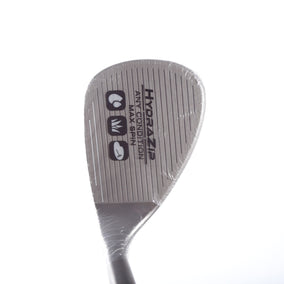 Used Cleveland Smart Sole Full-Face Lob Wedge - Right-Handed - 64 Degrees - Stiff Flex-Next Round