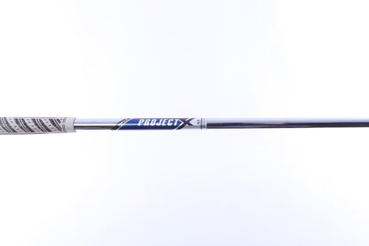 Used Titleist Vokey SM8 Brushed Steel Sand Wedge - Right-Handed - 54 Degrees - Extra Stiff Flex-Next Round