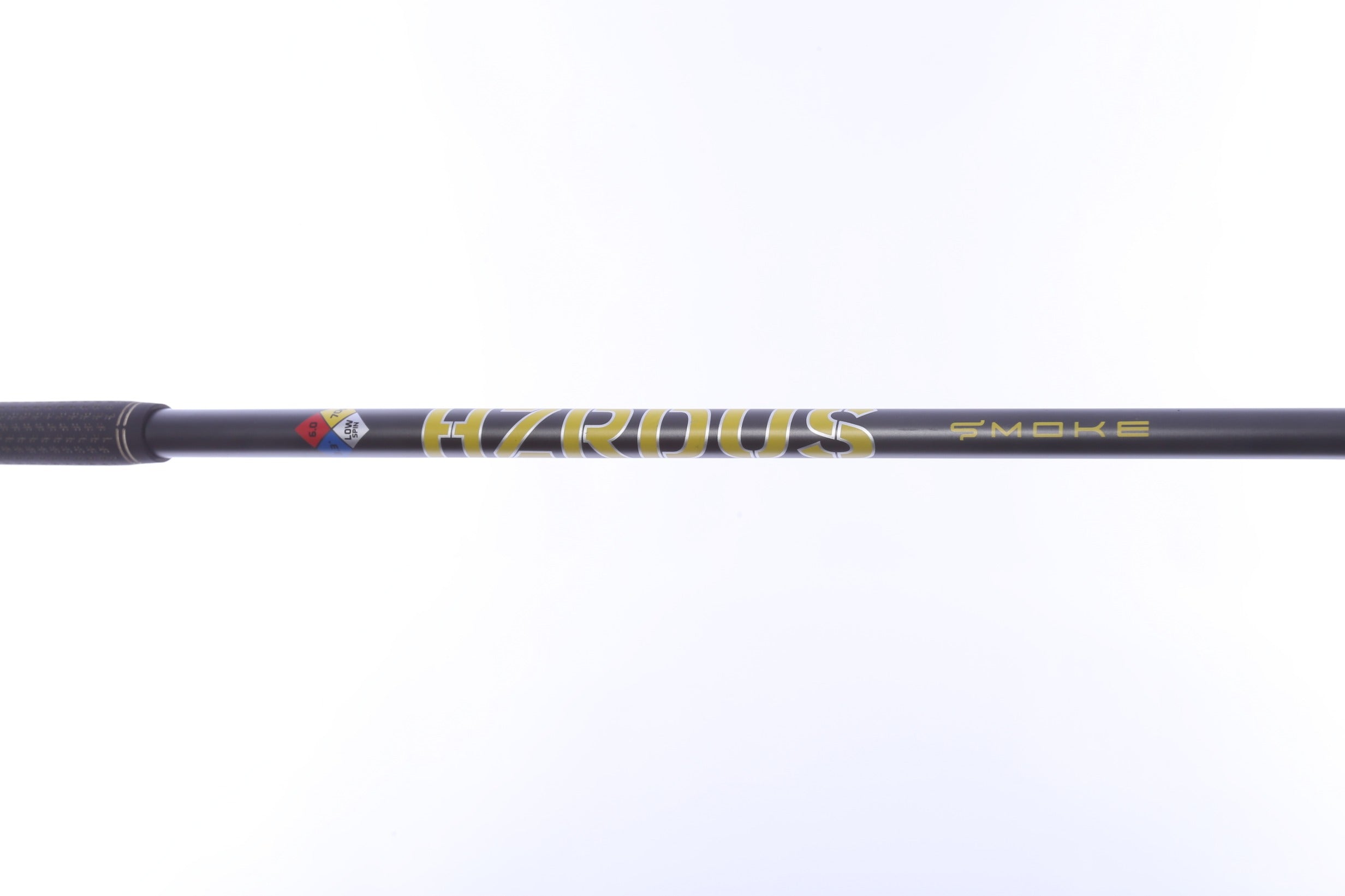 Used Cobra King SpeedZone 3-Wood - Right-Handed - 14 Degrees - Stiff Flex-Next Round