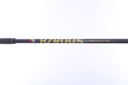 Used Cobra King SpeedZone 3-Wood - Right-Handed - 14 Degrees - Stiff Flex-Next Round