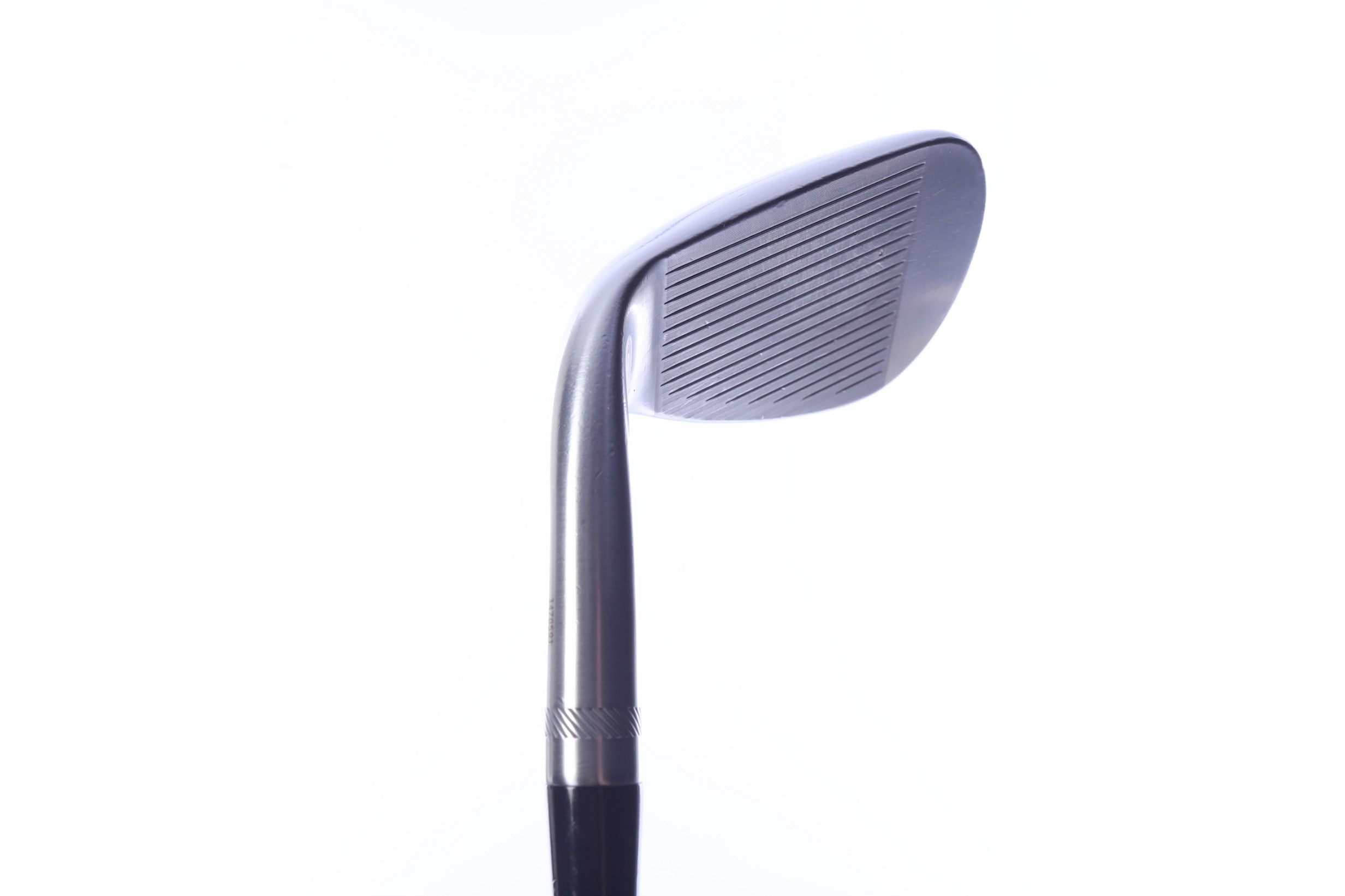 Used Titleist Vokey SM10 Tour Chrome Sand Wedge - Right-Handed - 54 Degrees - Regular Flex