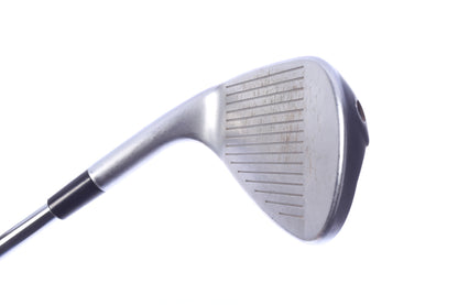 Used TaylorMade 2023 P790 Approach Wedge - Right-Handed - 50 Degrees - Stiff Flex