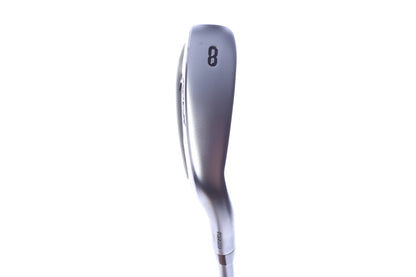 Used Callaway Apex DCB Single 8-Iron - Right-Handed - Extra Stiff Flex-Next Round