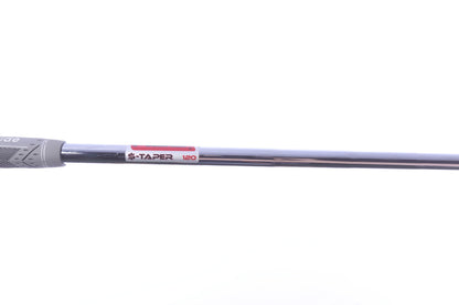 Used Srixon Z-745 Pitching Wedge - Right-Handed - 46 Degrees - Stiff Flex